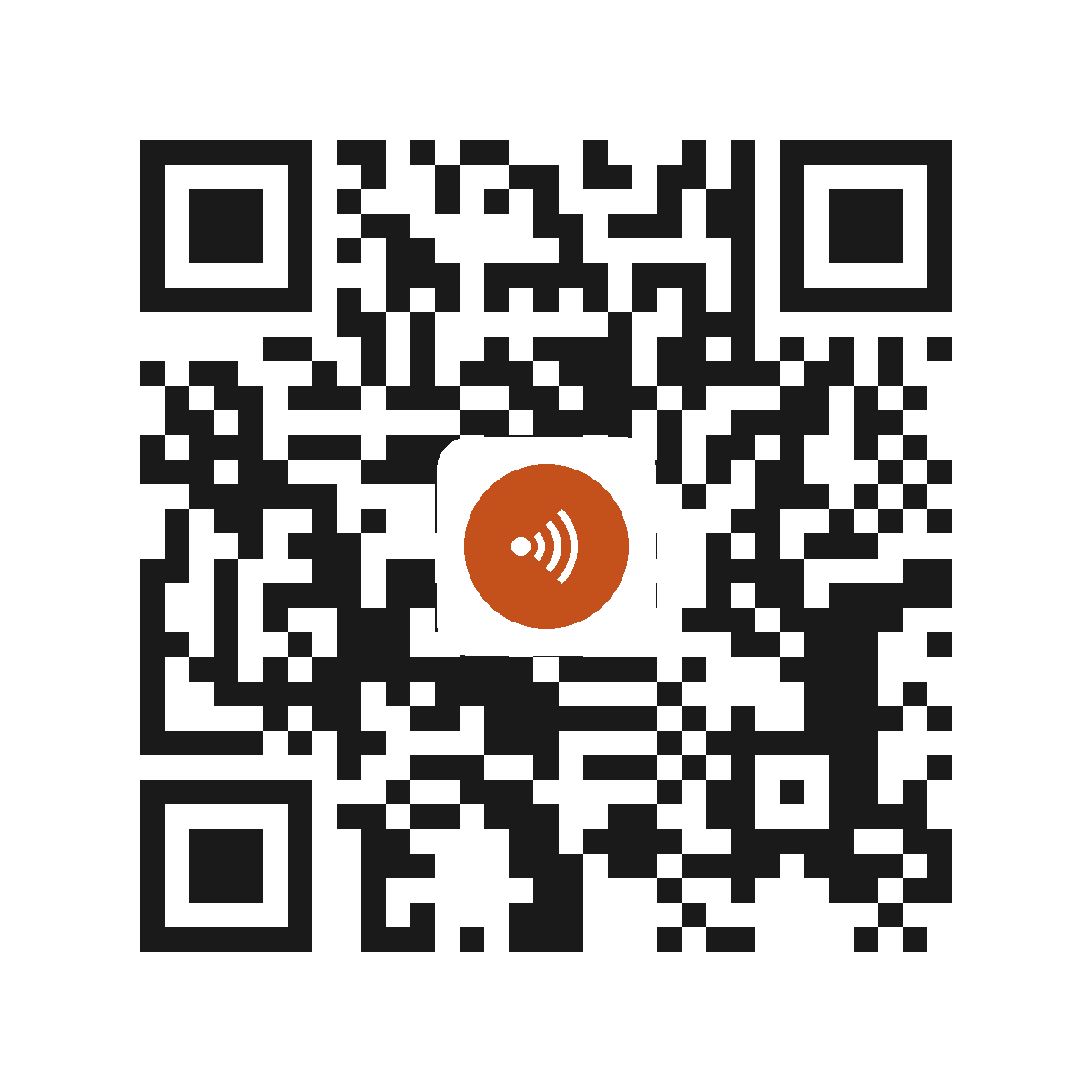 AX3602AB