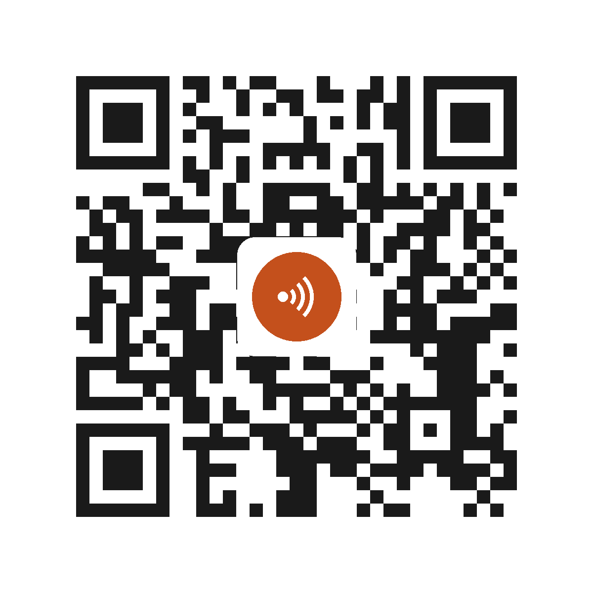 AX3603AT
