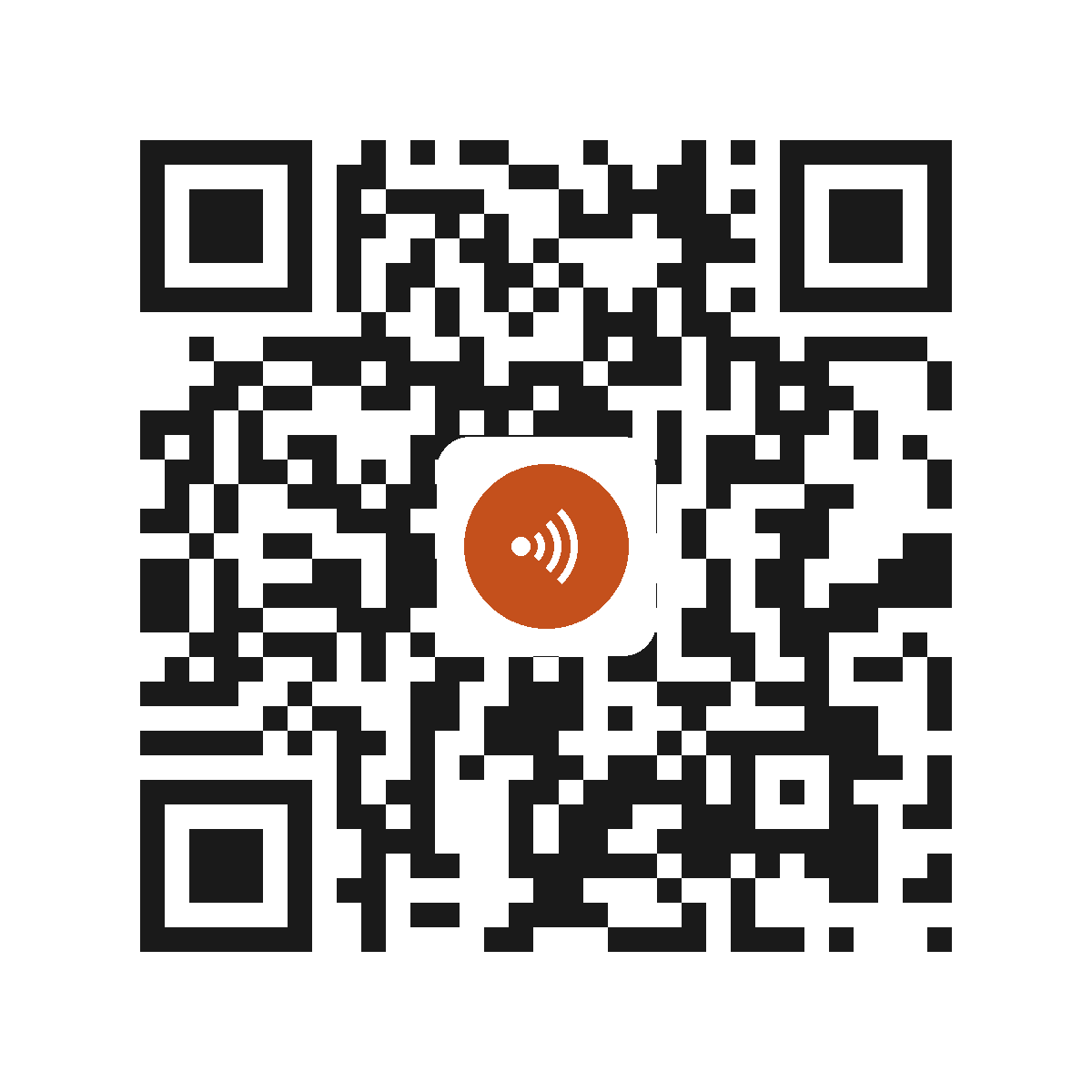 AX3642AB