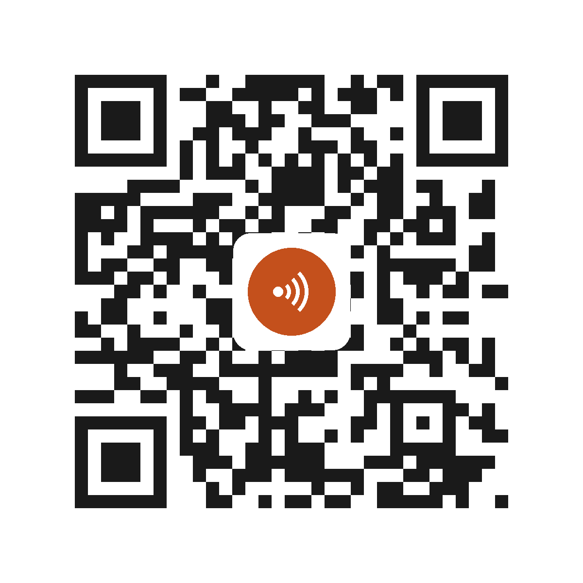 AX3689IM