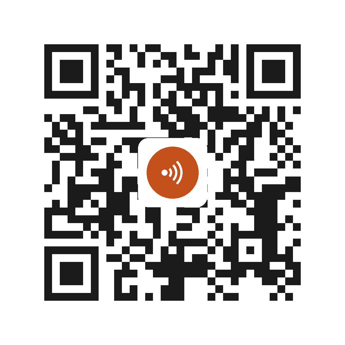 AX3692IM