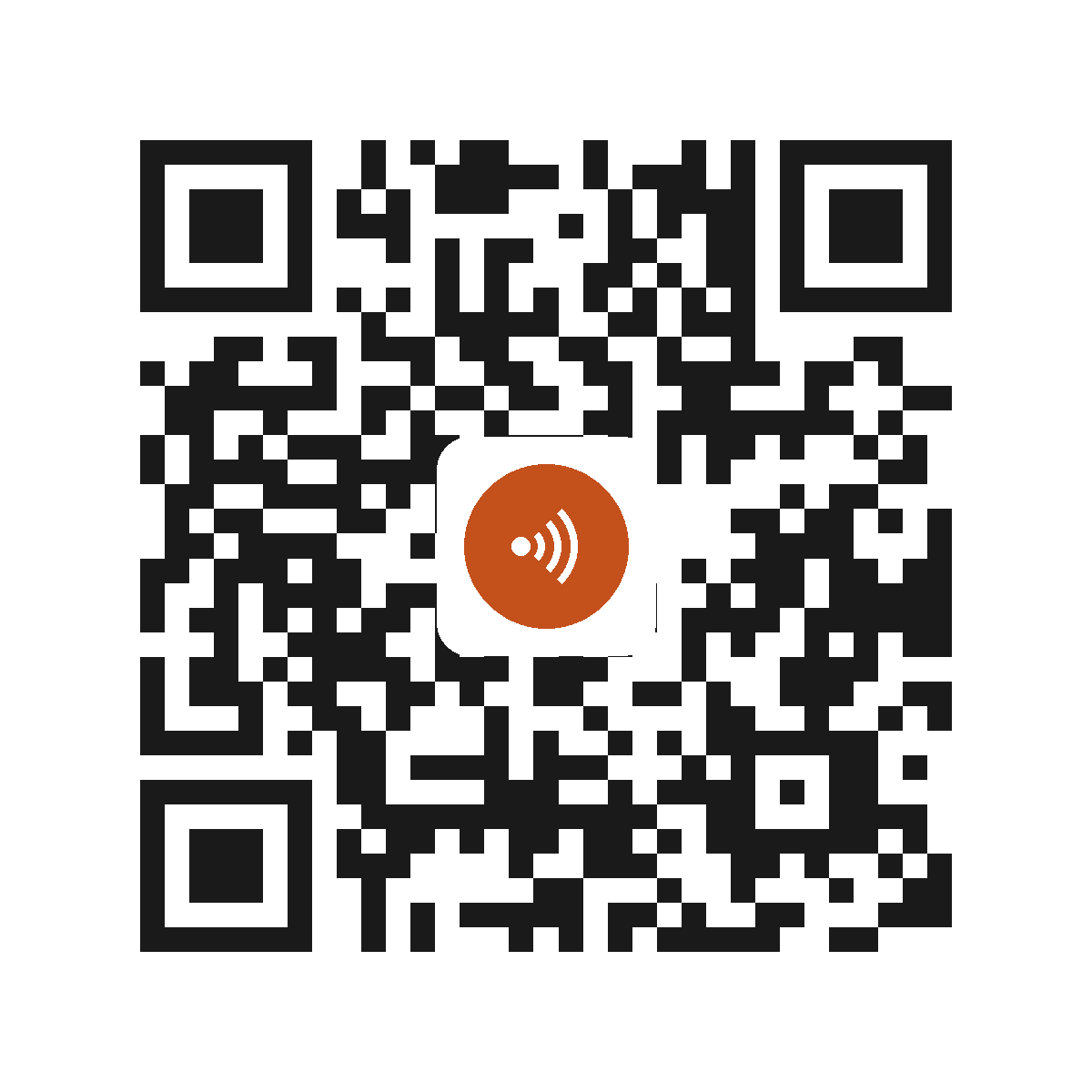 AX3752AB