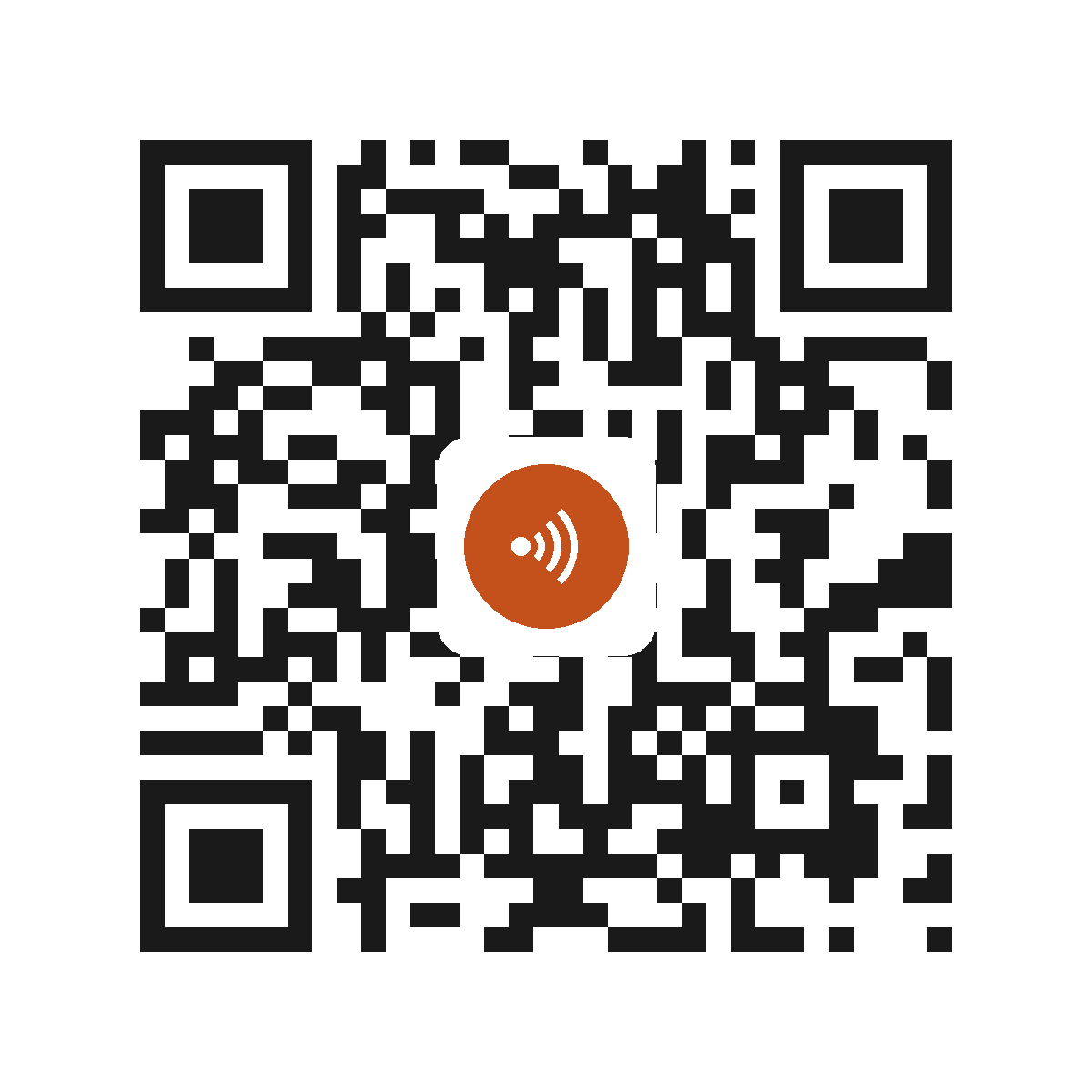 AX3754EO