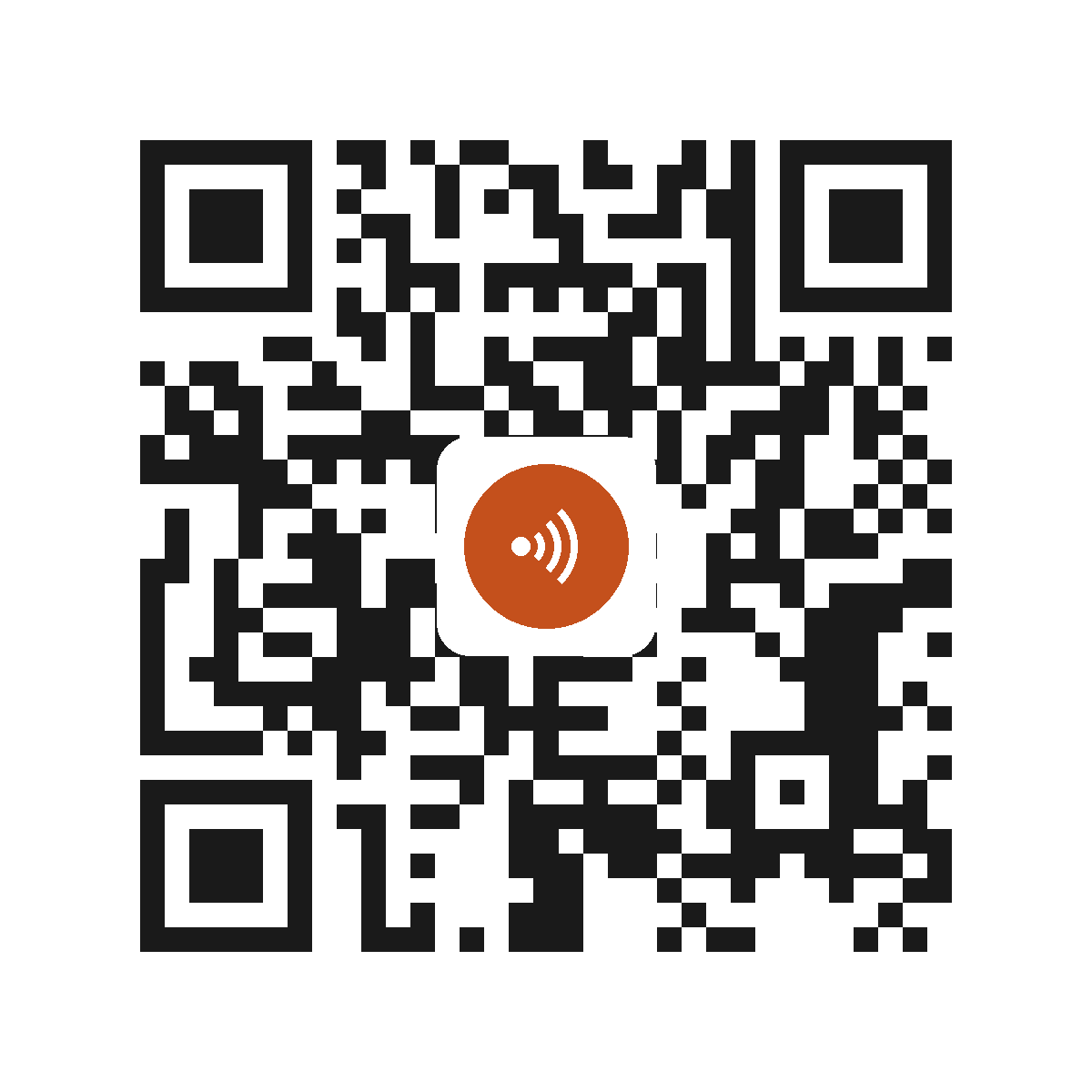 AX3754MP