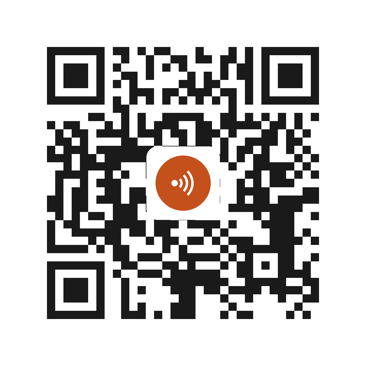AX3763CT