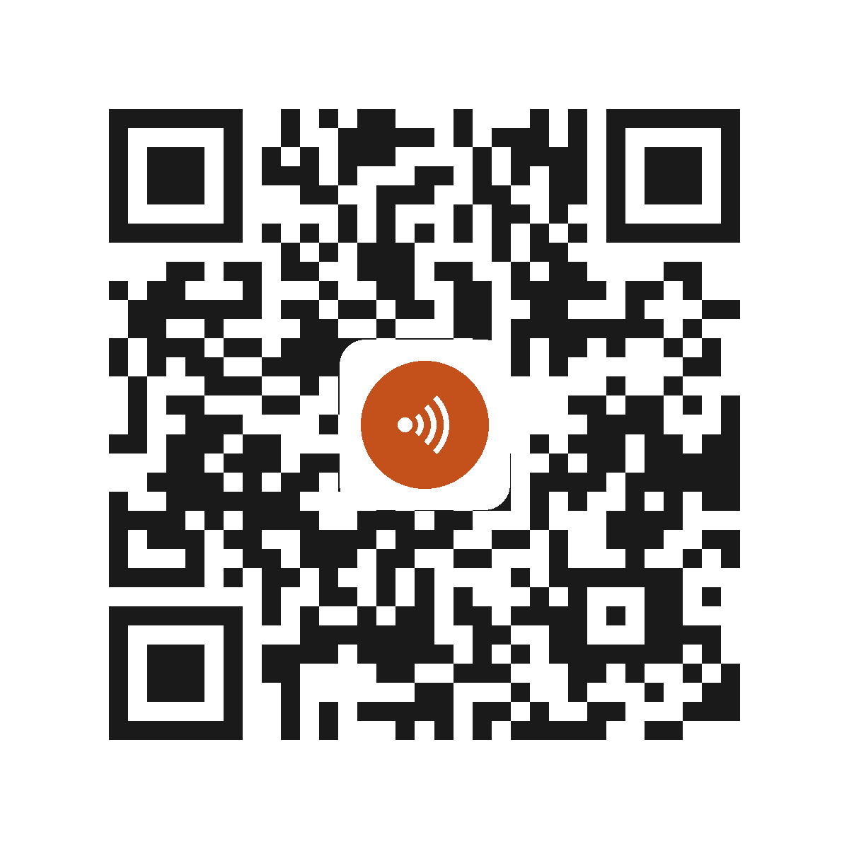 AX3772EO