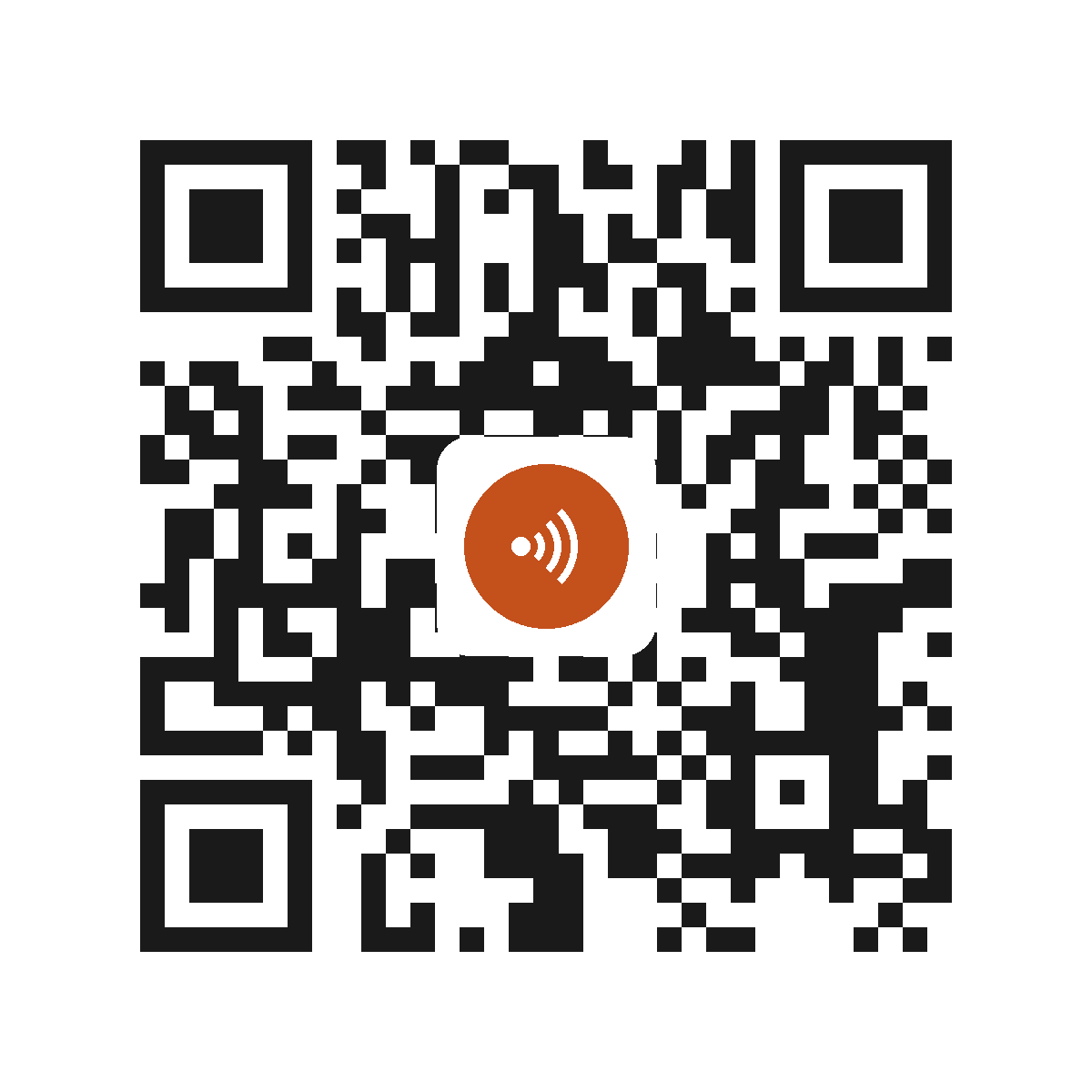 AX3782BO