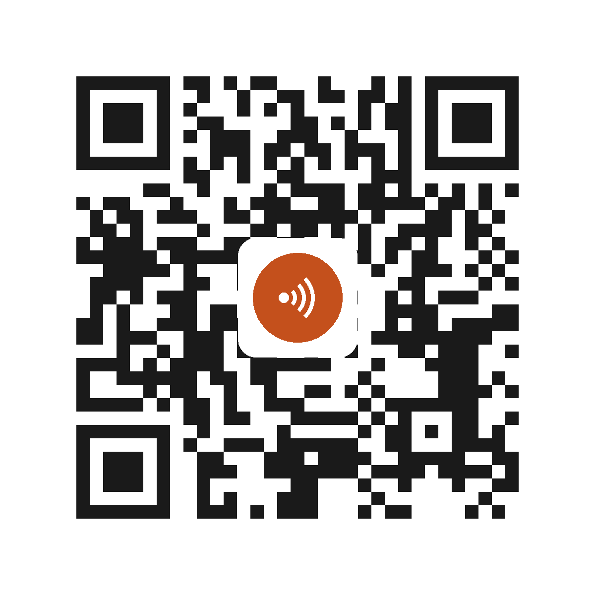 AX3783EB