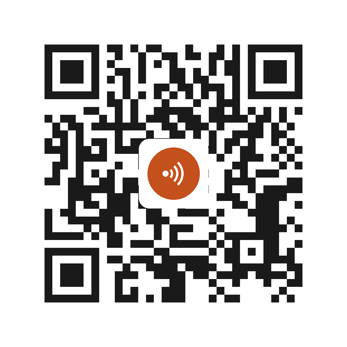 AX3784EB