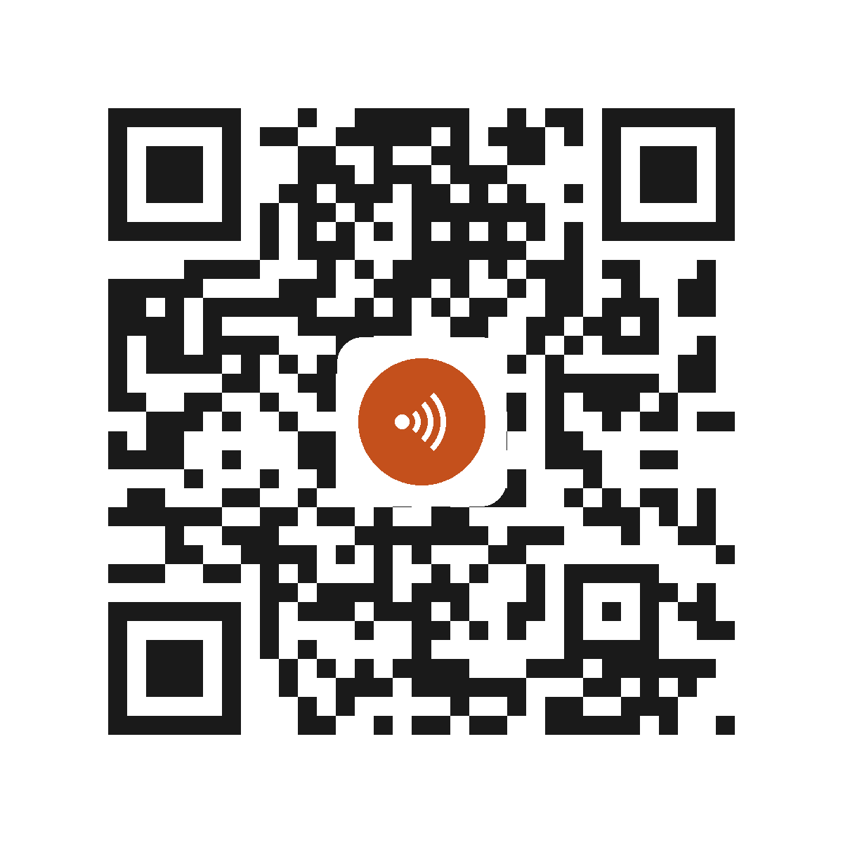 AX3785BO