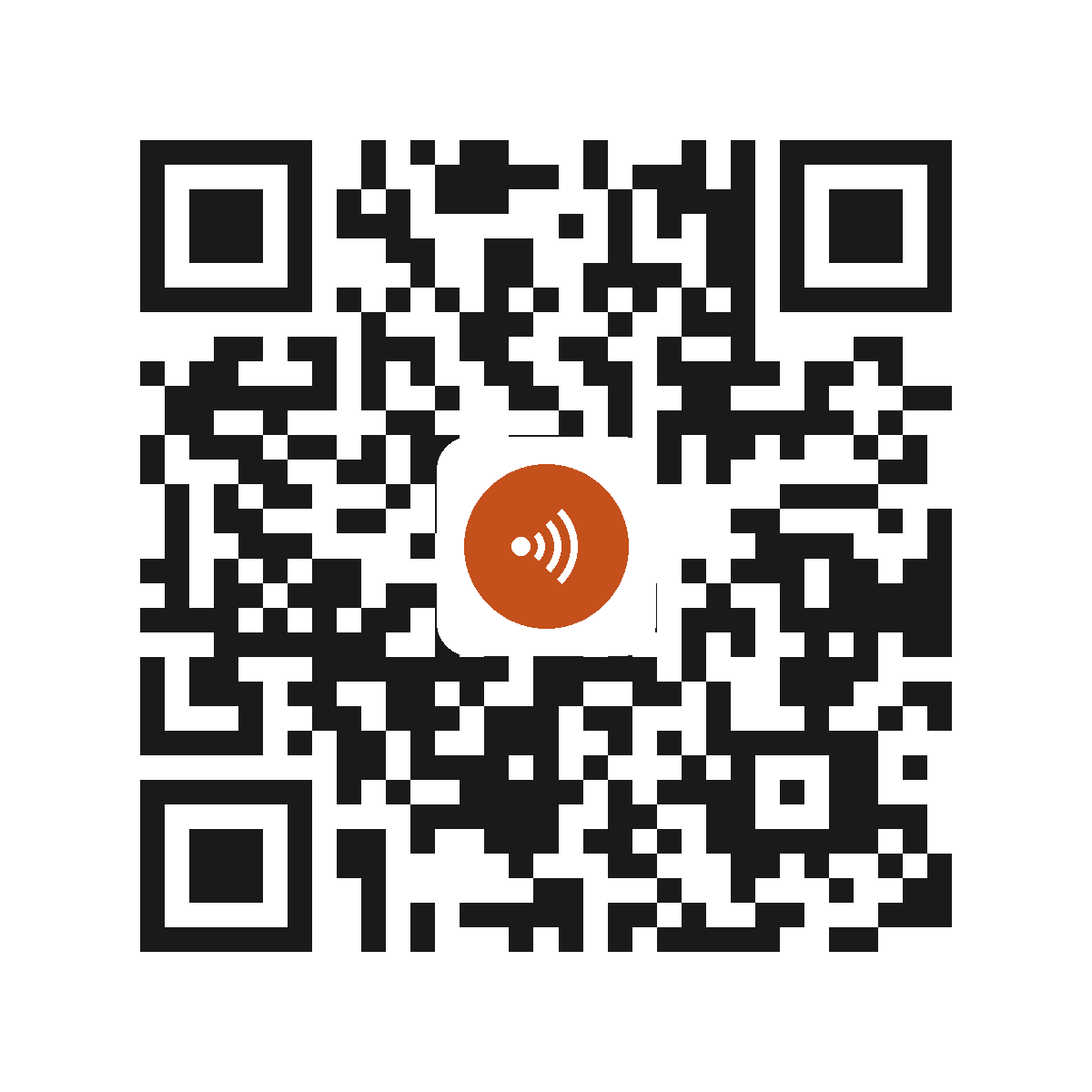 AX3785EB