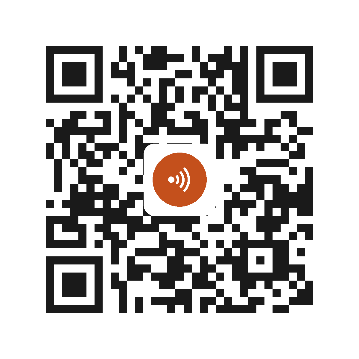 AX3786CB