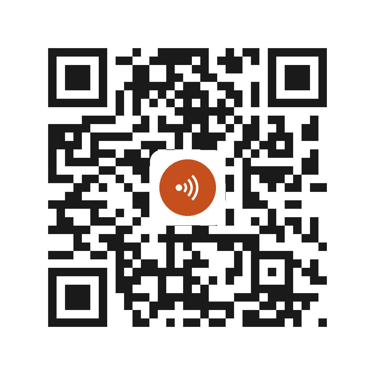 AX3786EB