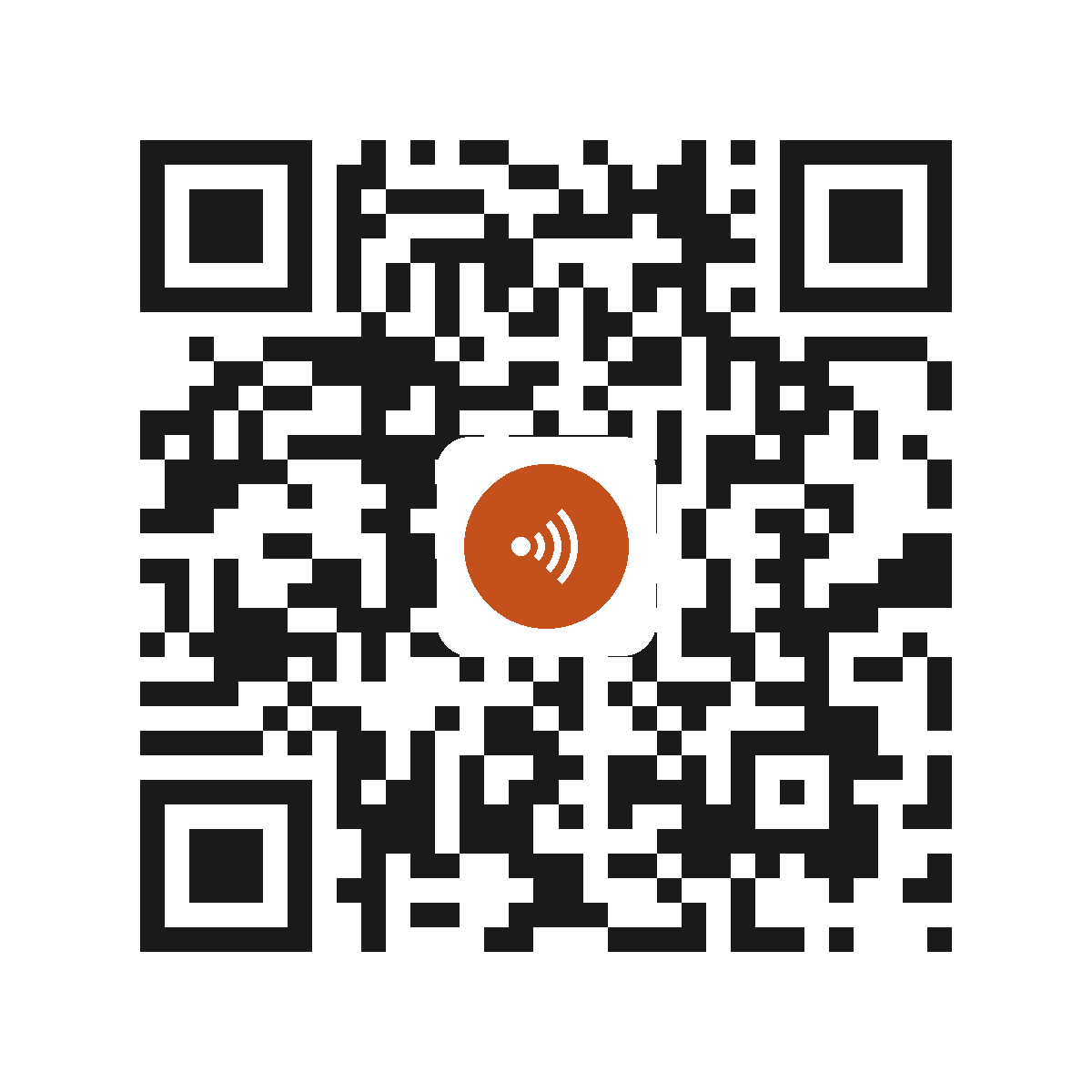 AX3787IB