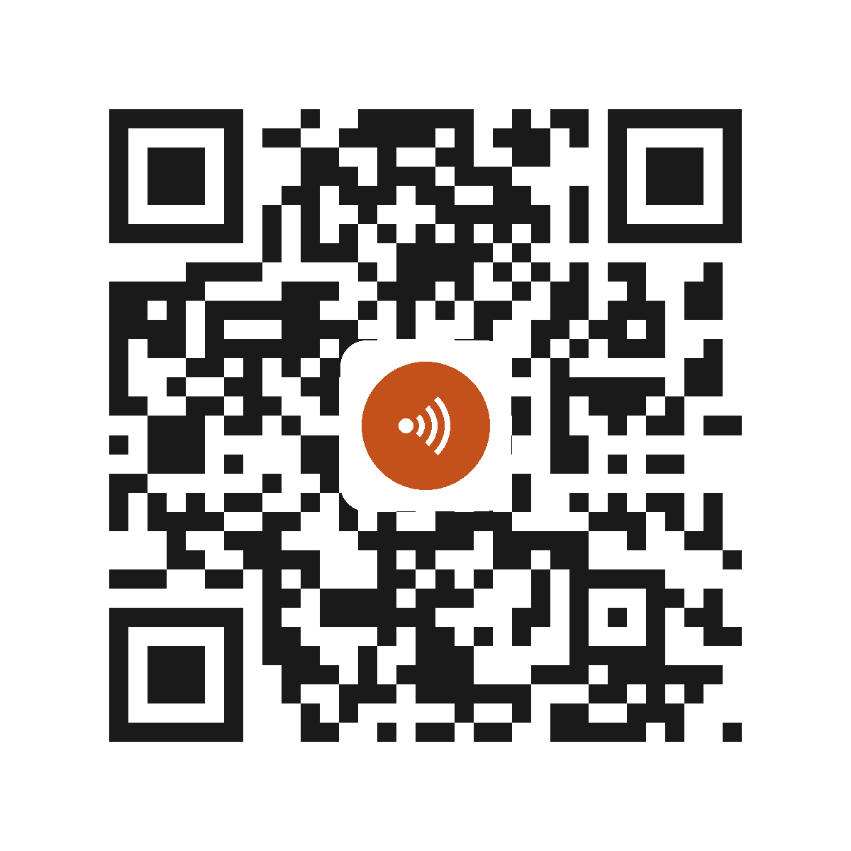 AX3788EB