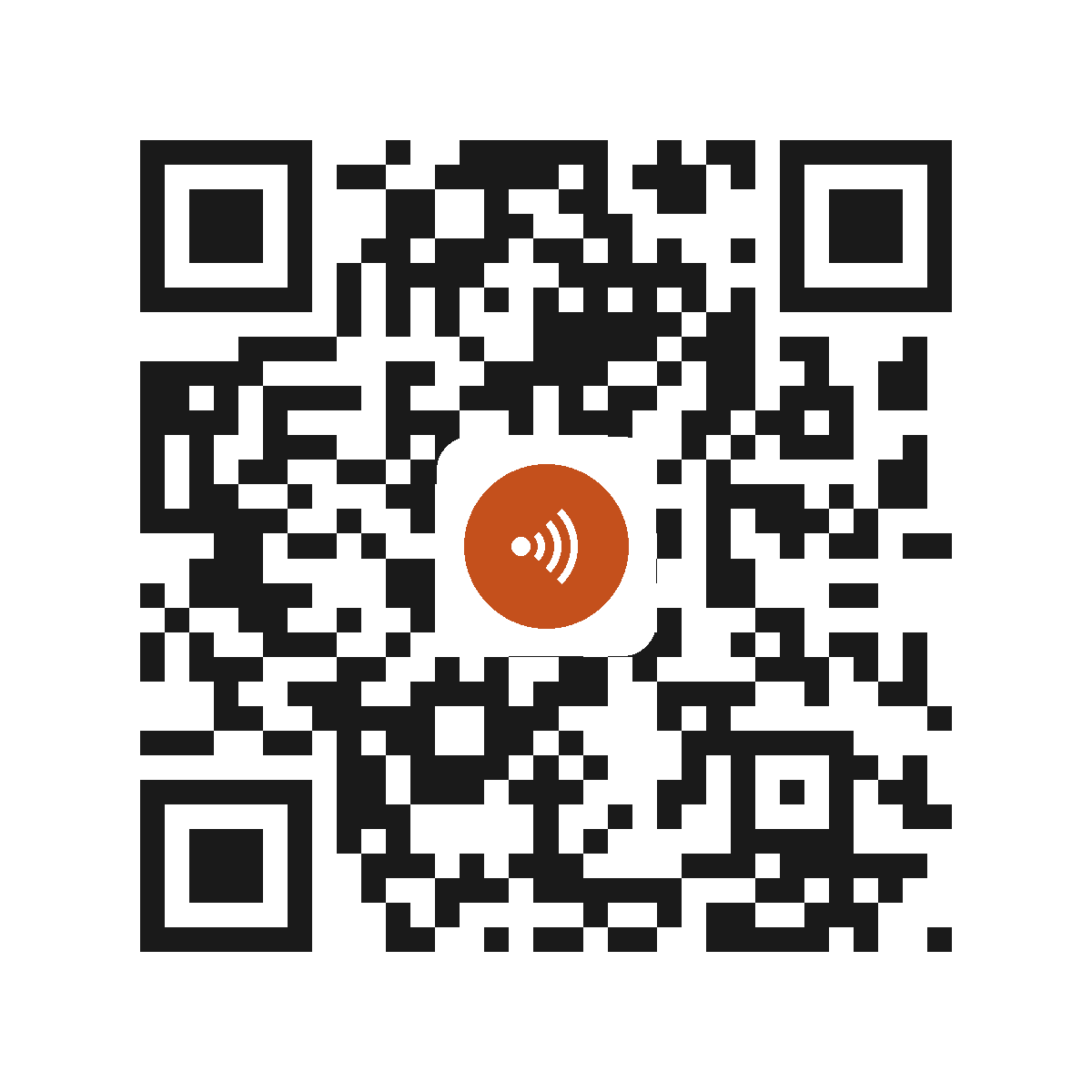 AX3793IM