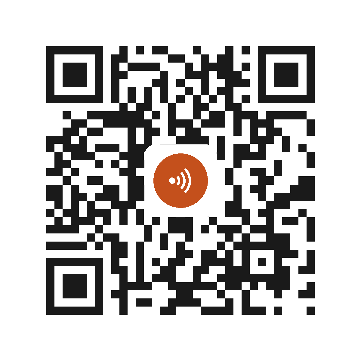 AX3794EB
