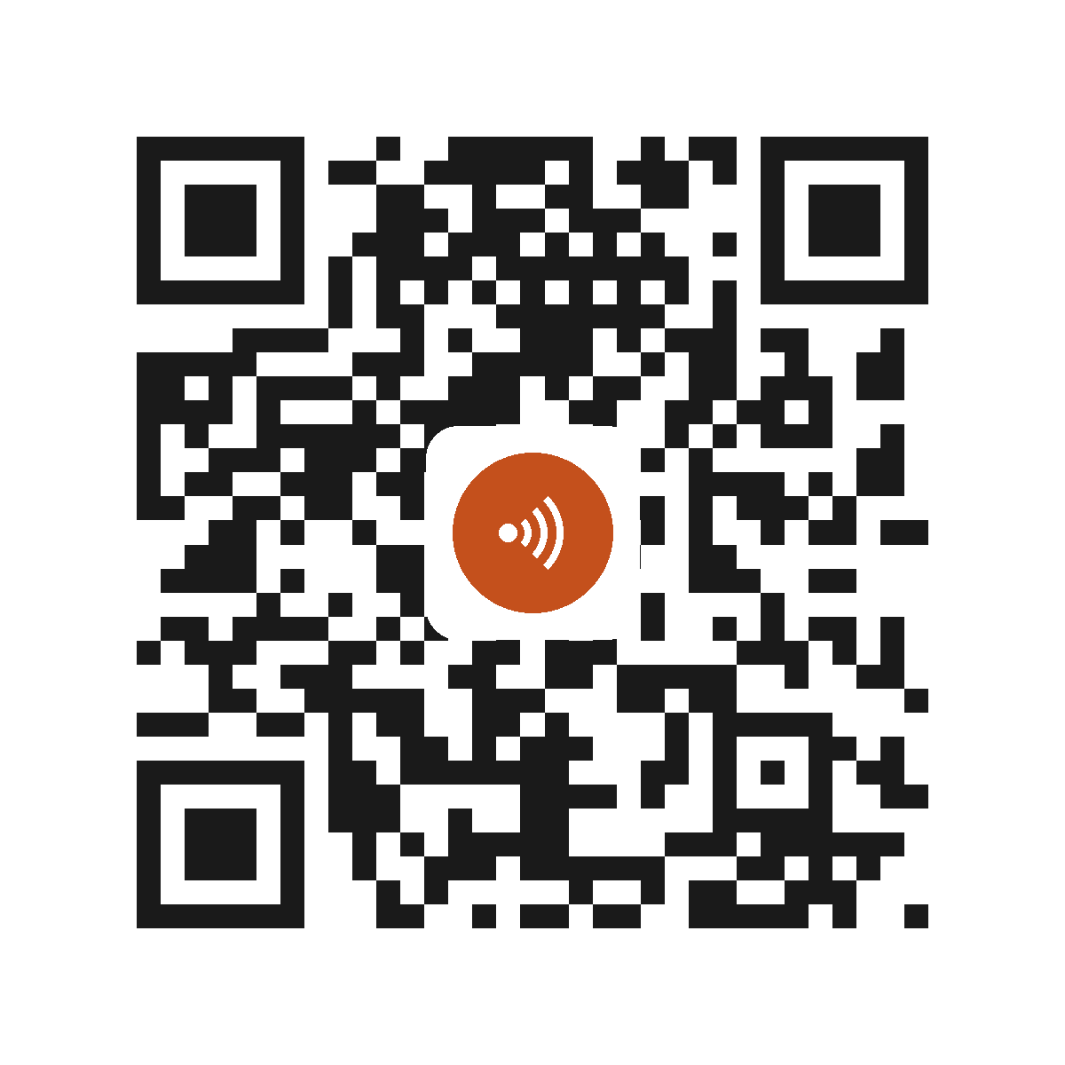 AX3796EO