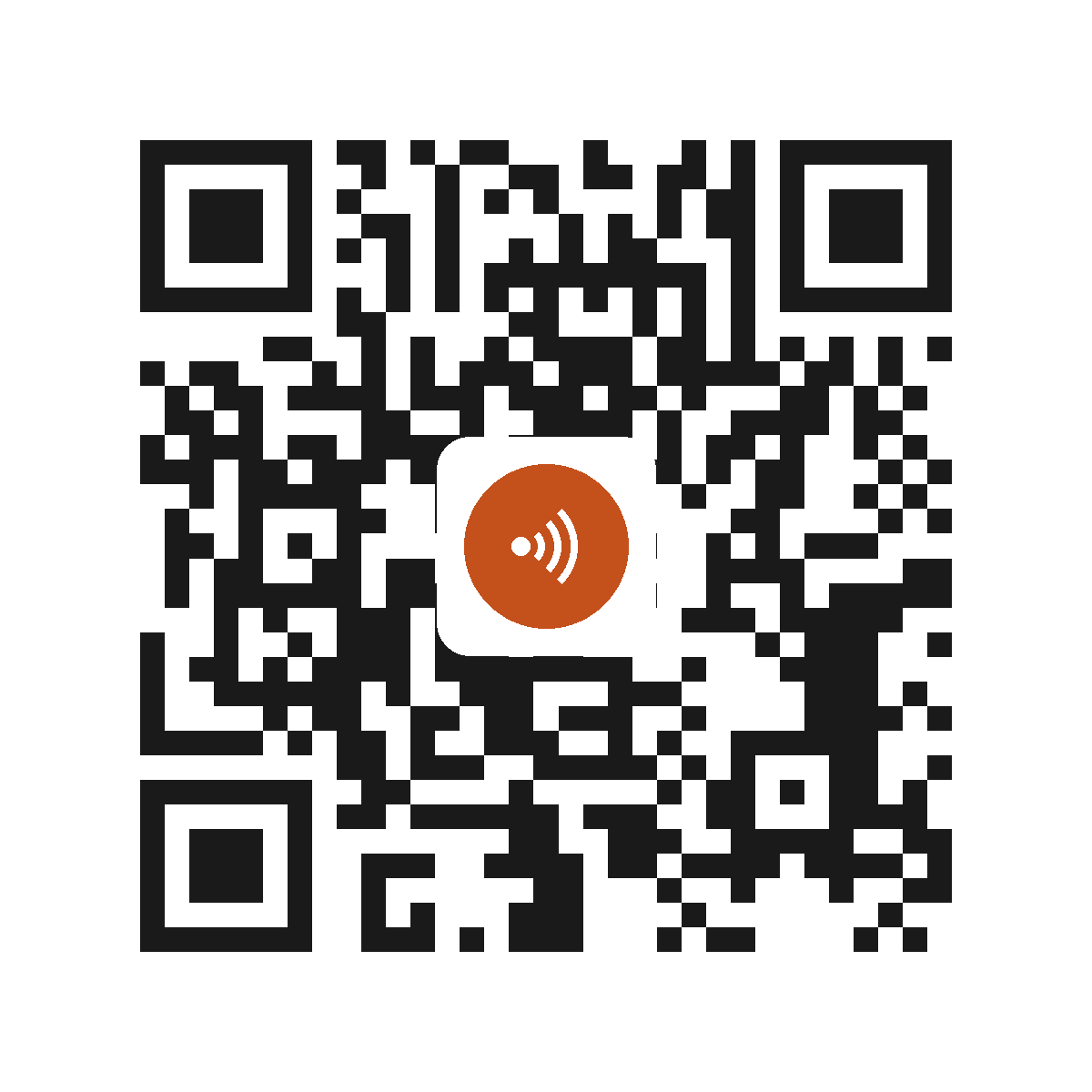AX3796MP
