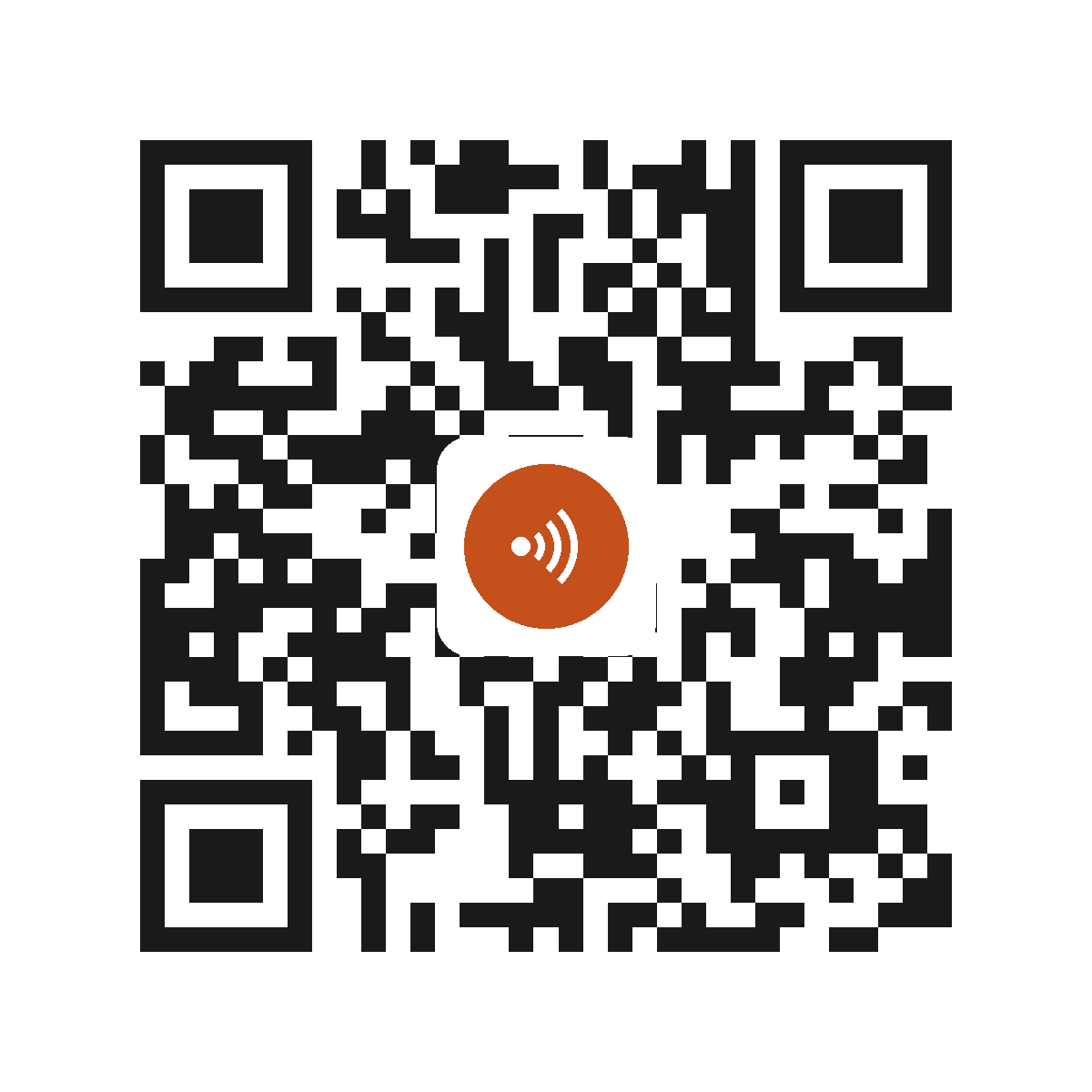 AX3797EB