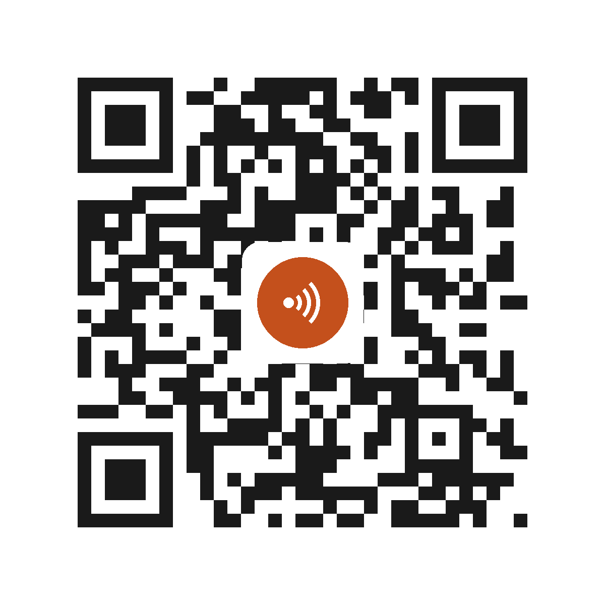 AX3797MB