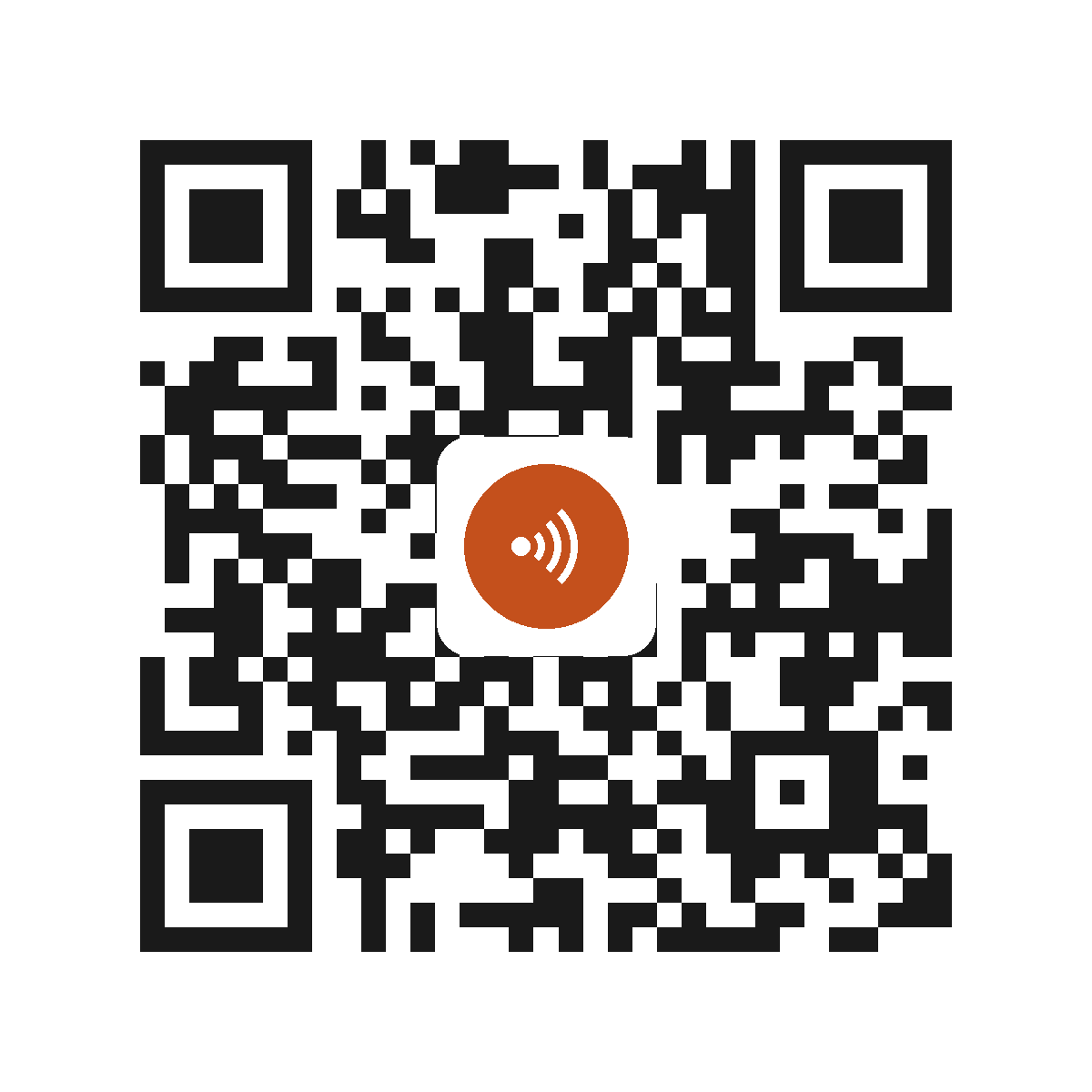 AX3798MB