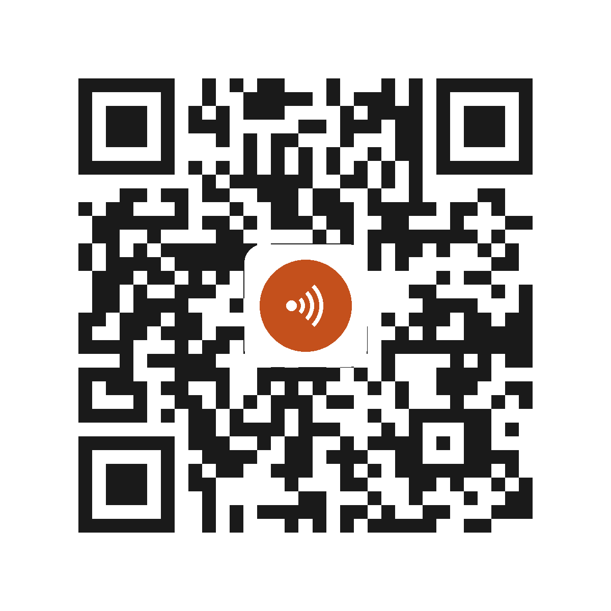 AX3798MP