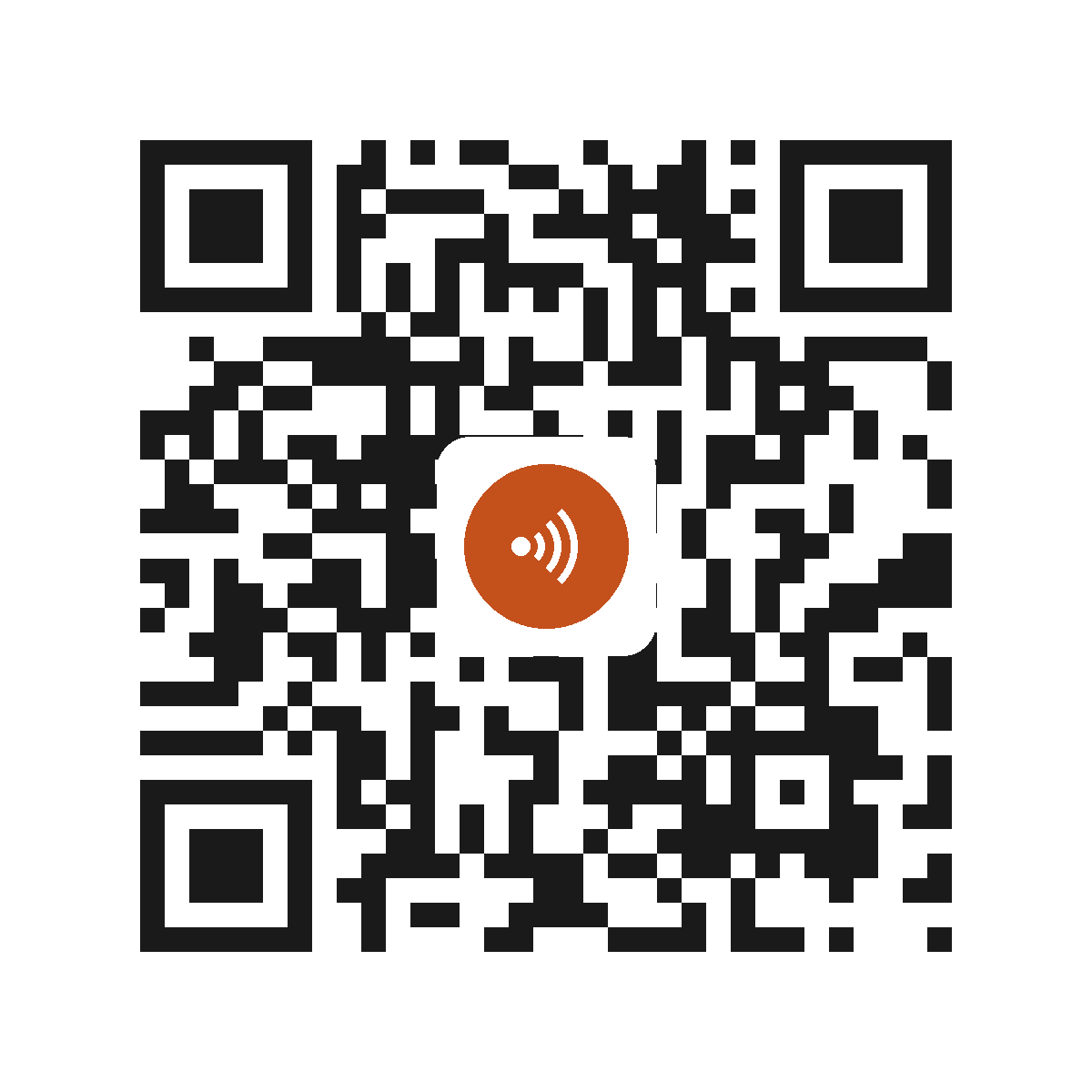 AX3799EB