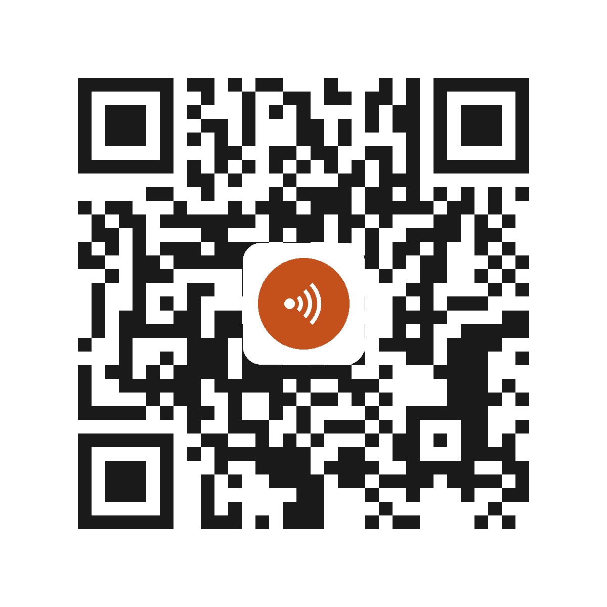 AX3799MB