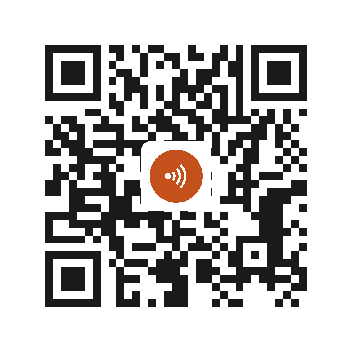 AX3799MP