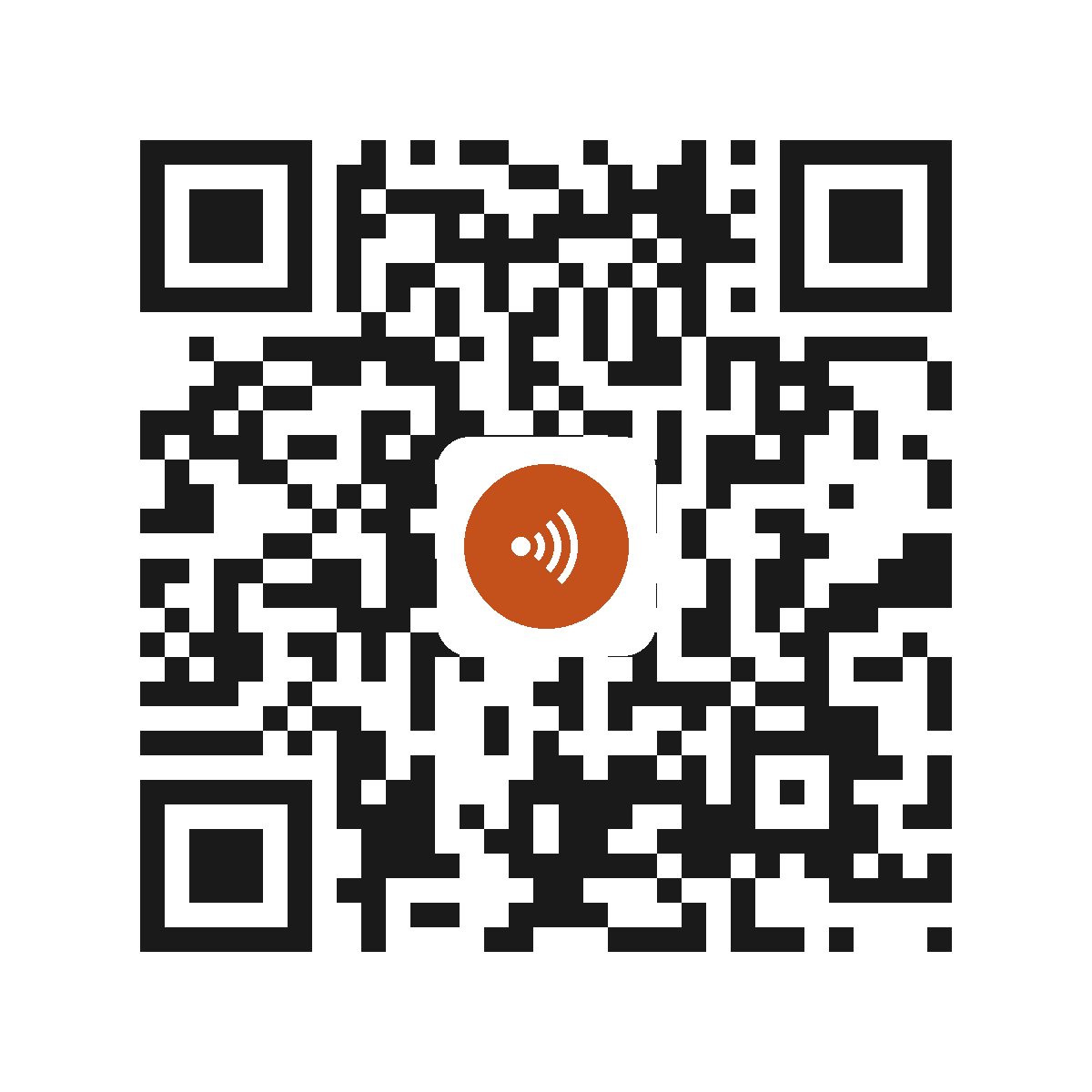 AX3811MP