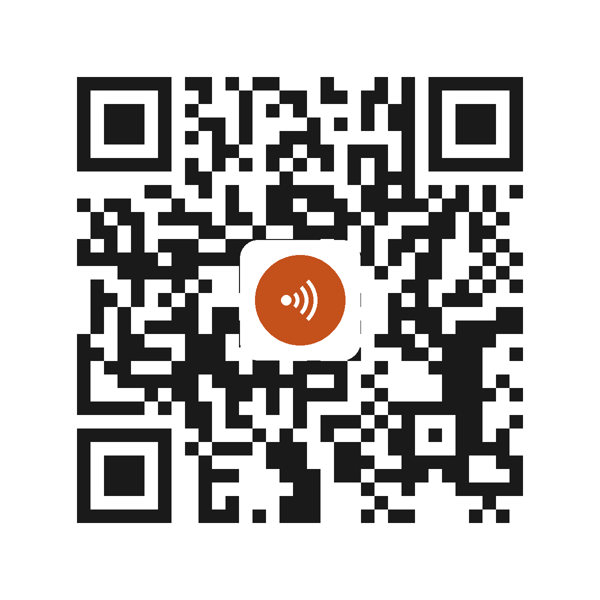 AX3812EB