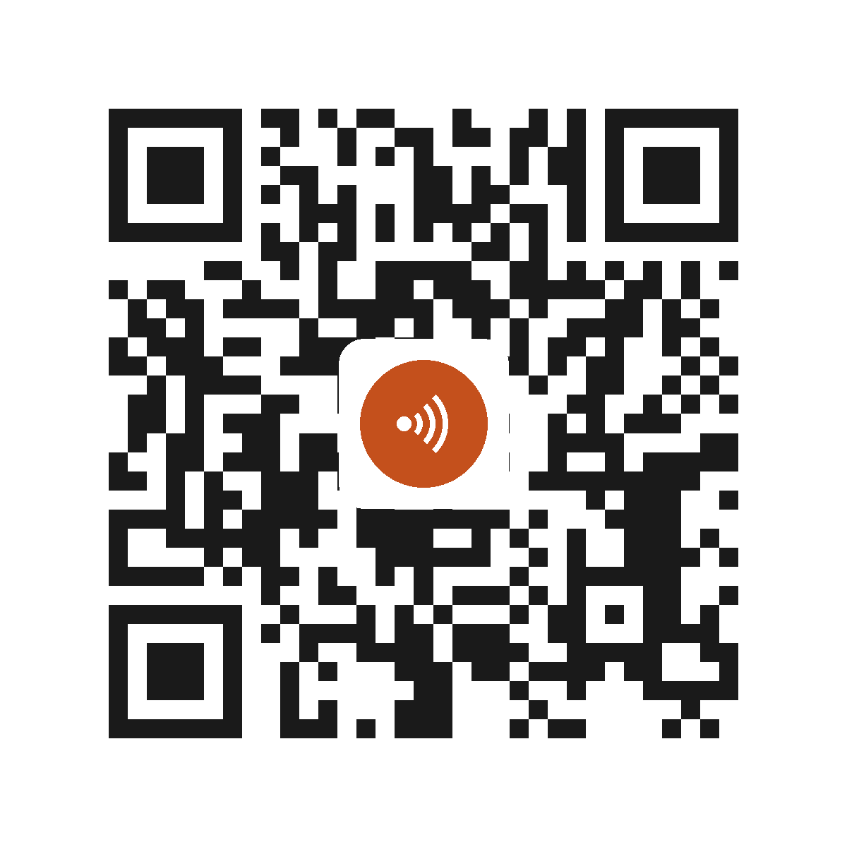 AX3817HT