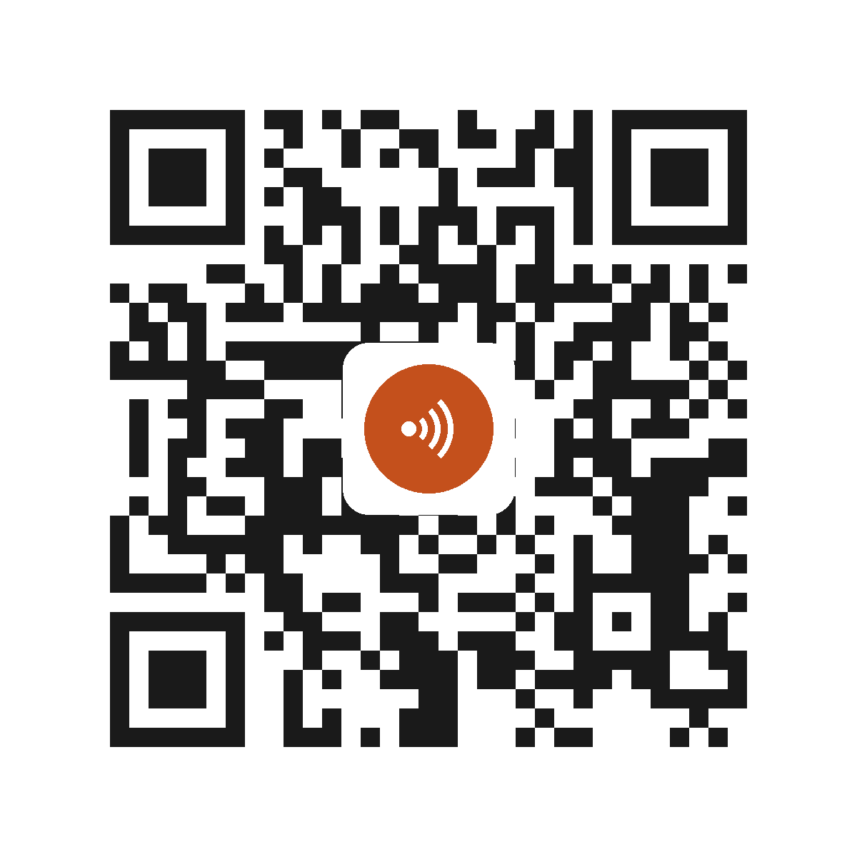 AX3822HT