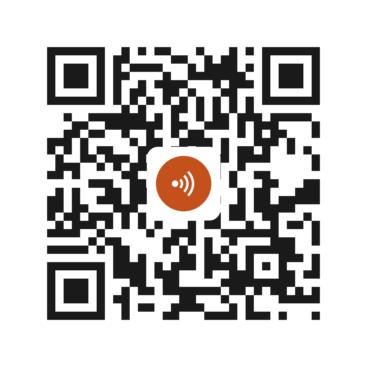 AX3833HT