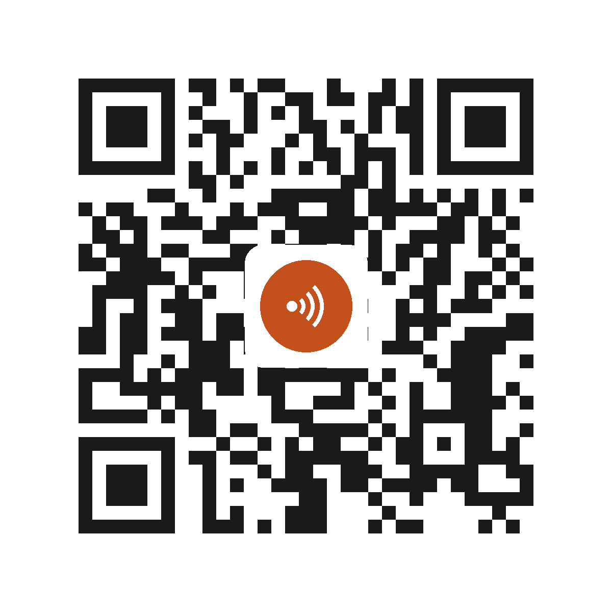 AX3838HT