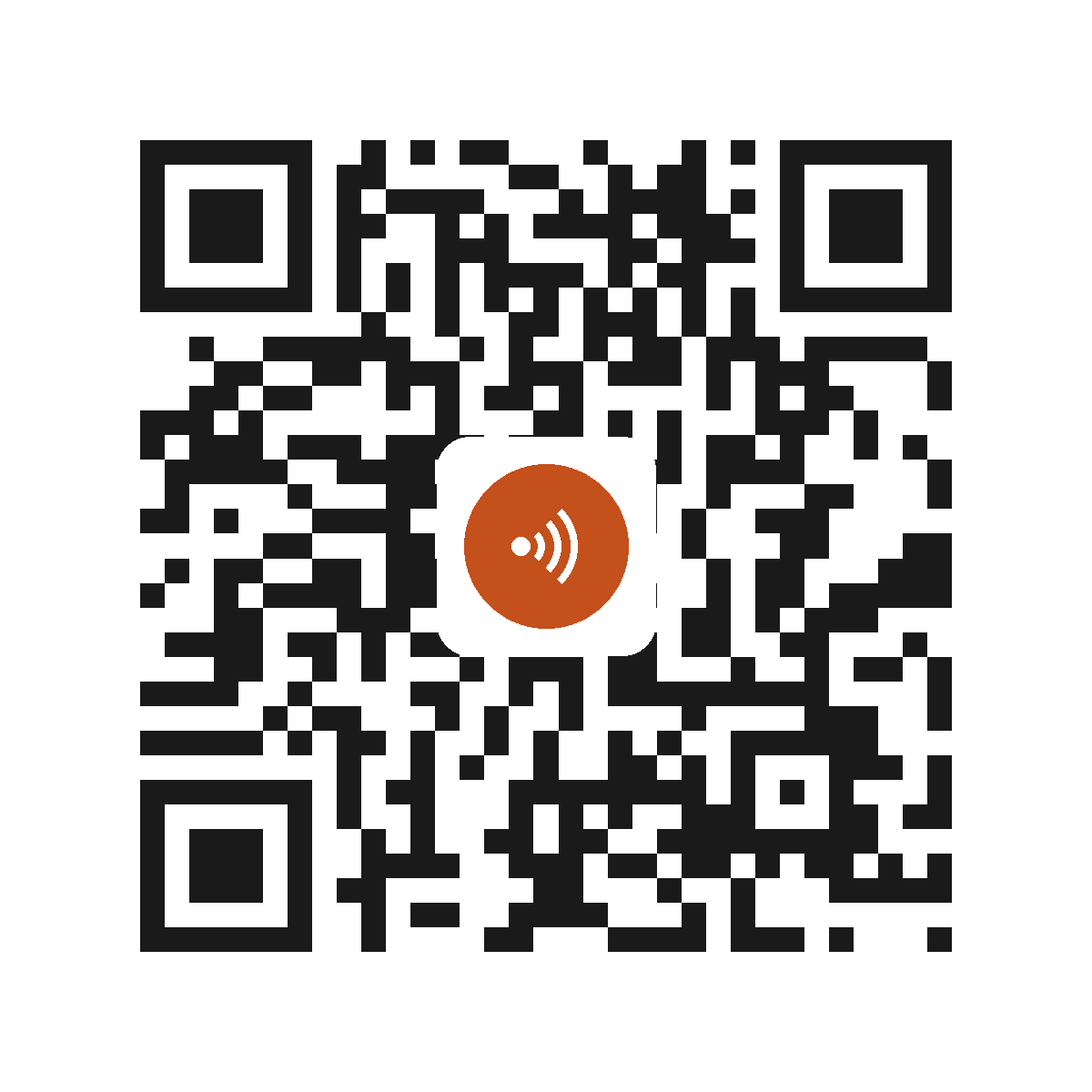 AX3841HT