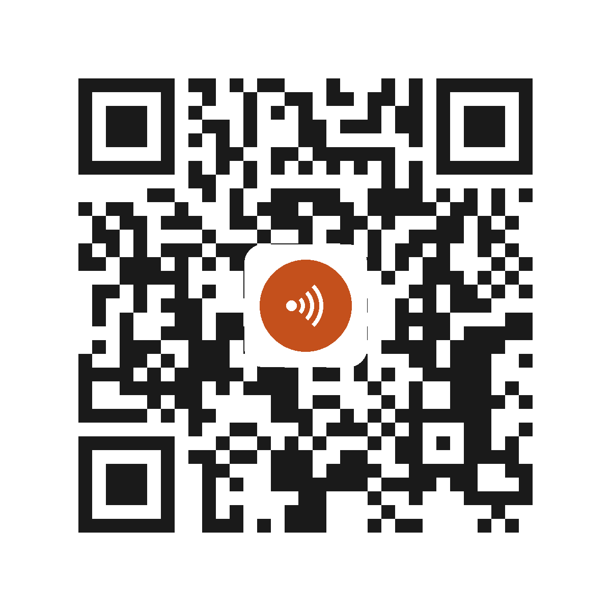 AX3841PI