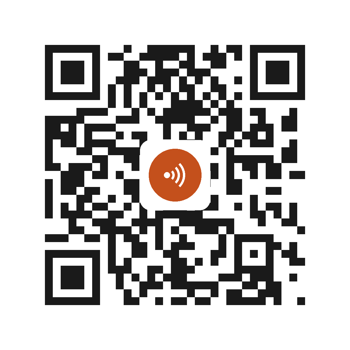 AX3842PI
