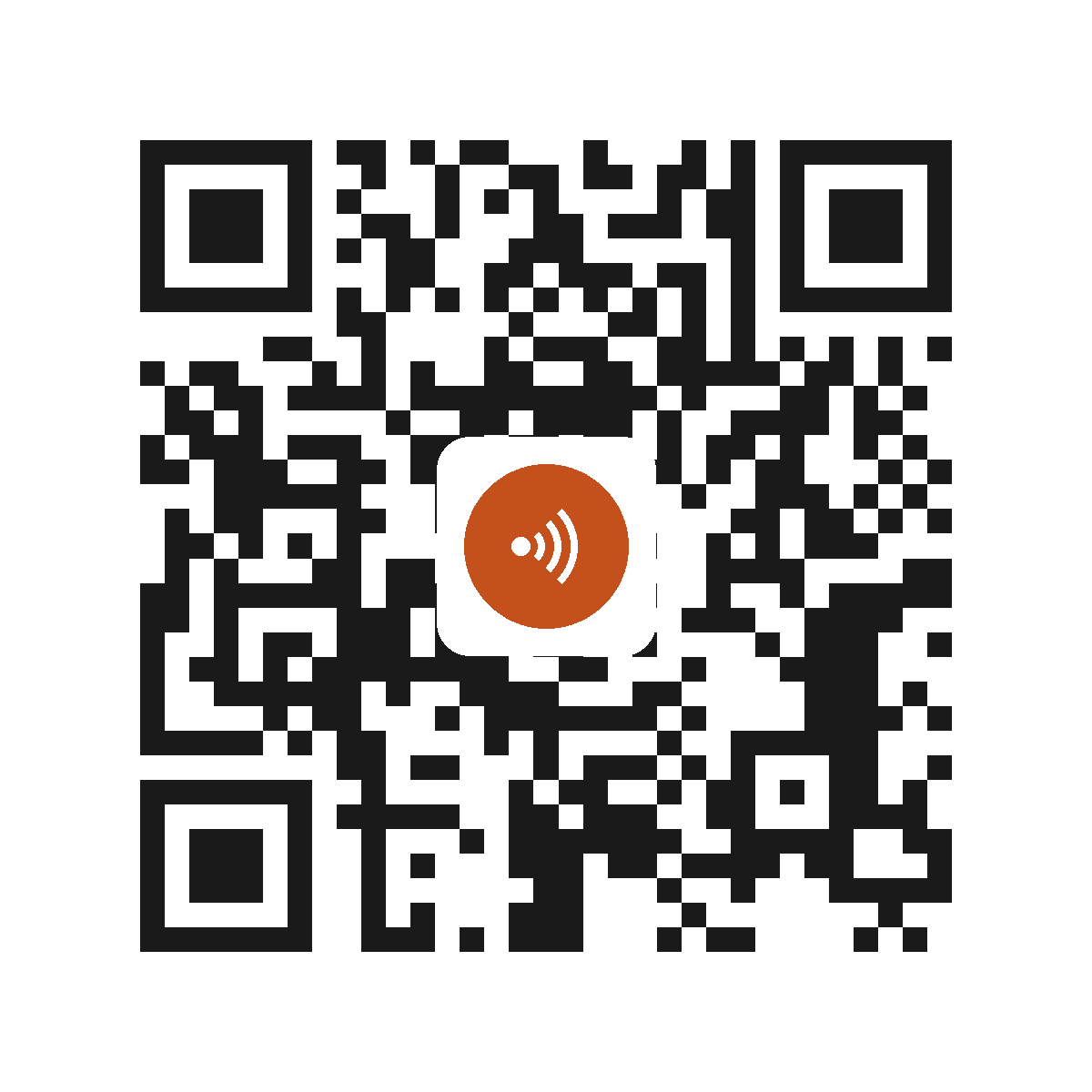 AX3844MP
