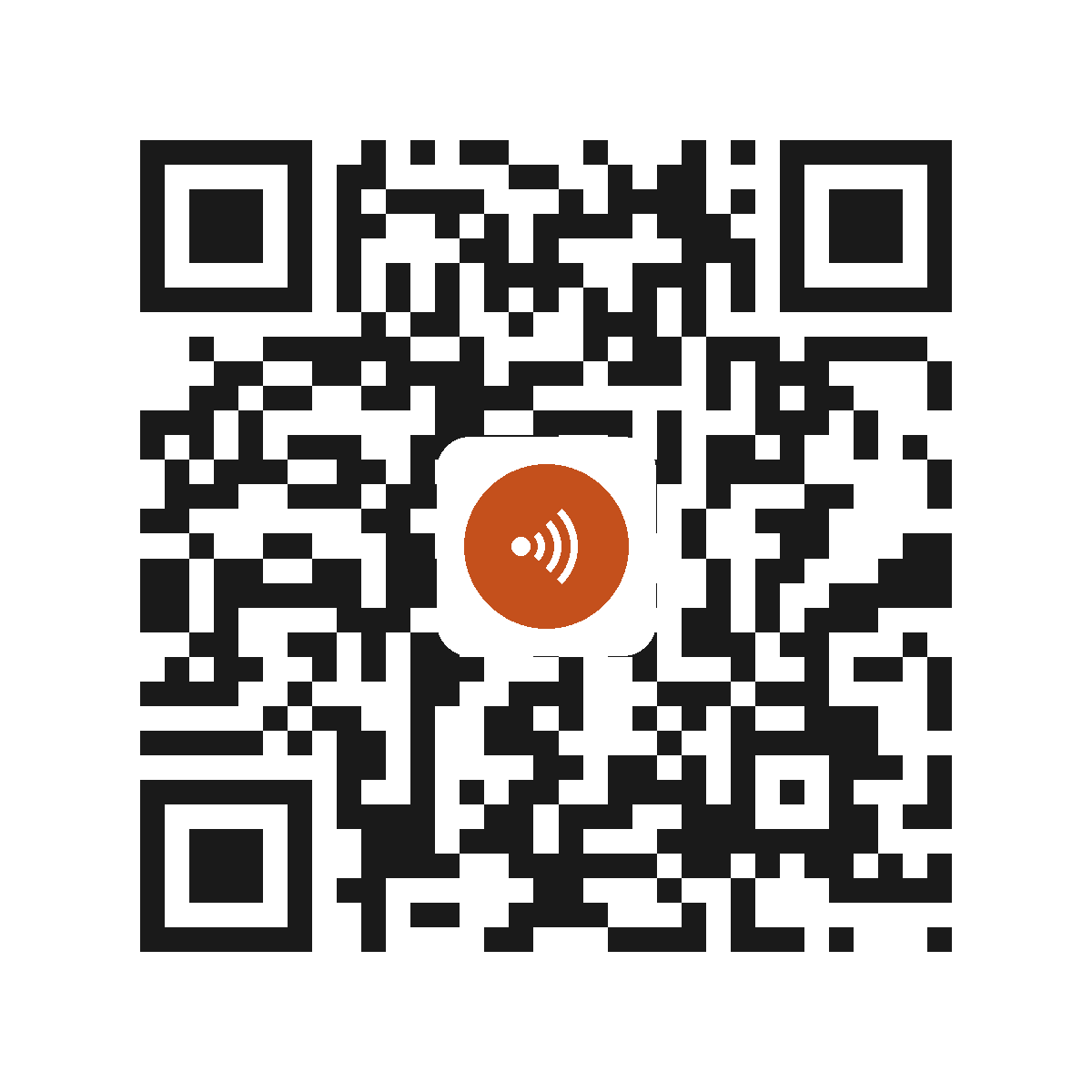 AX3849MA
