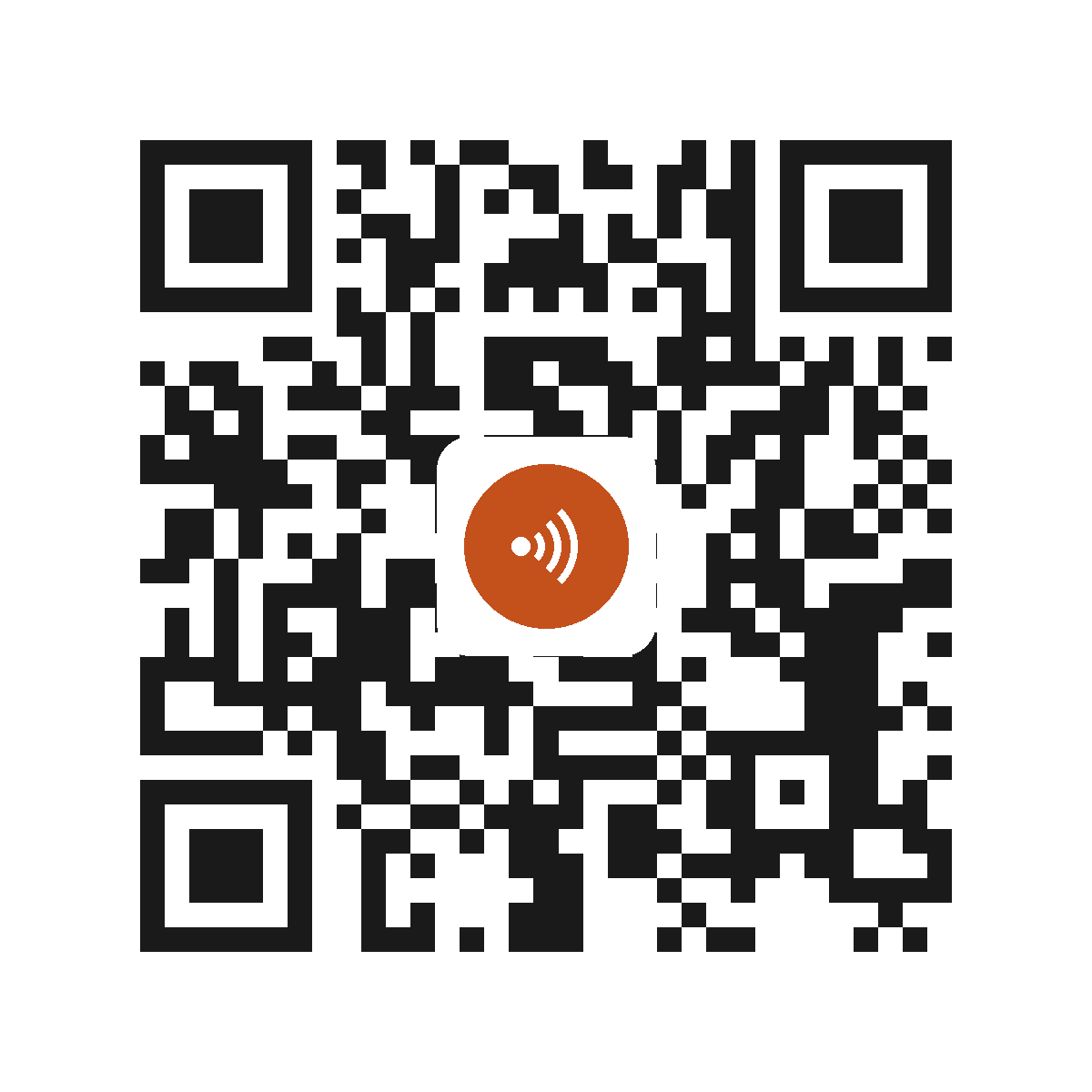 AX3852EB