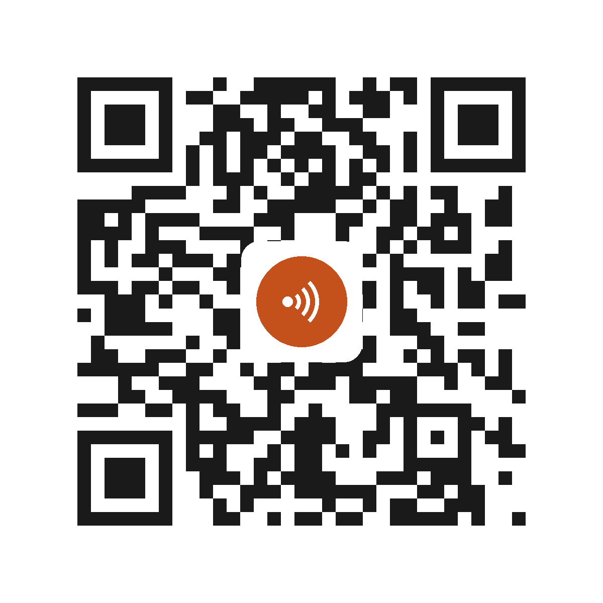 AX3857MB