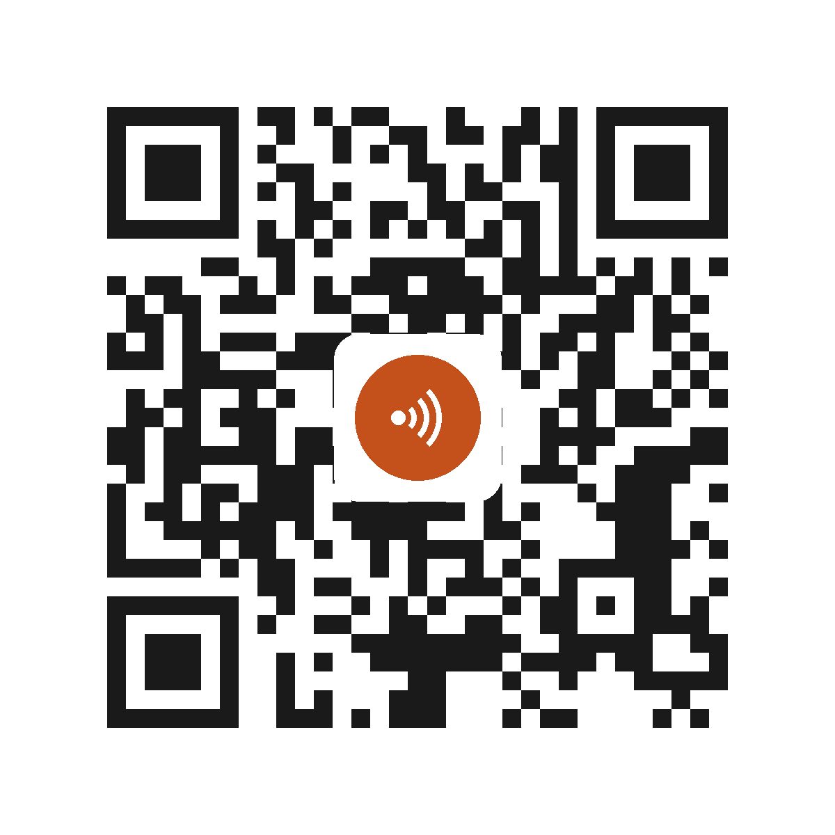 AX3858MP