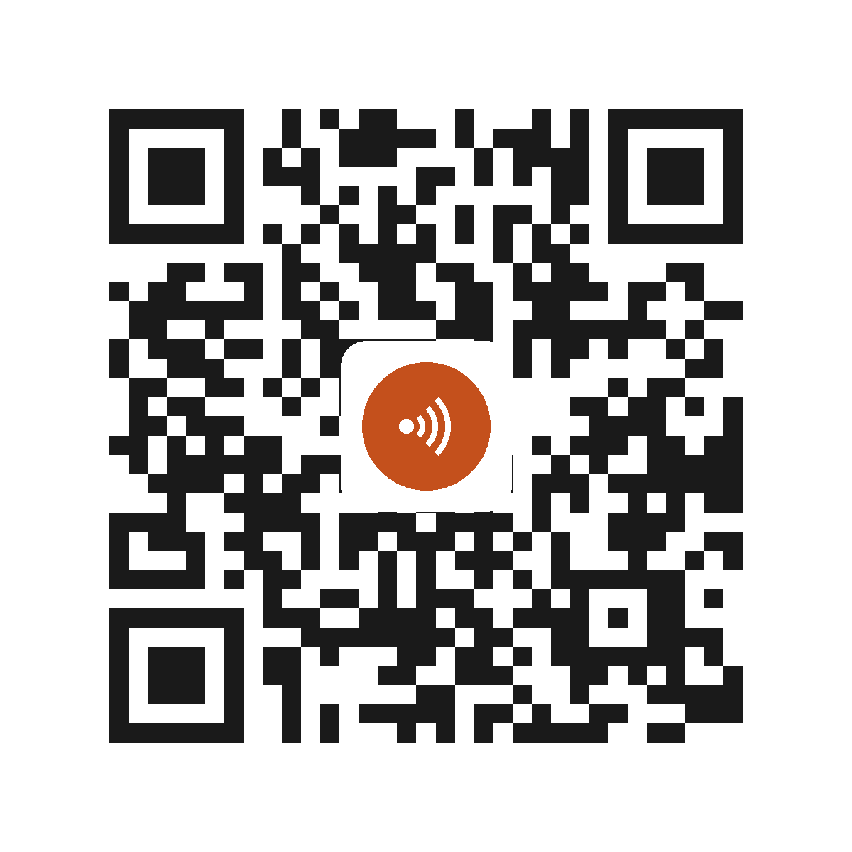 AX3859EO