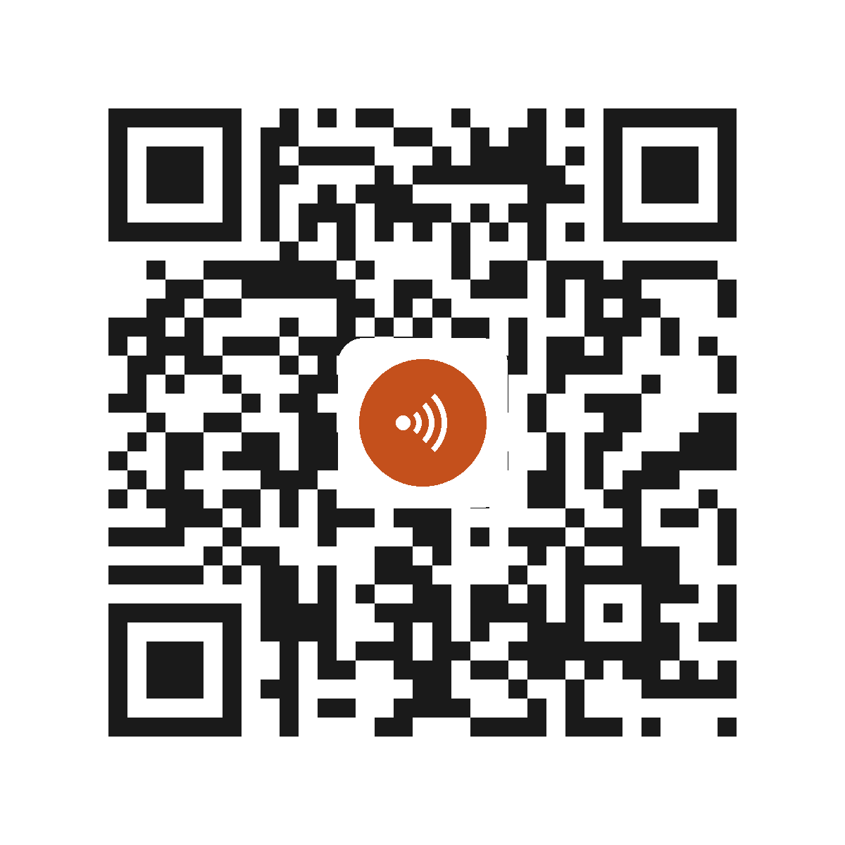 AX3859MP