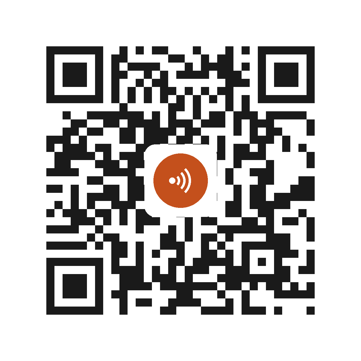 AX3863XT