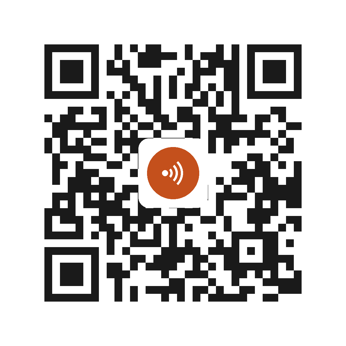 AX3866MP
