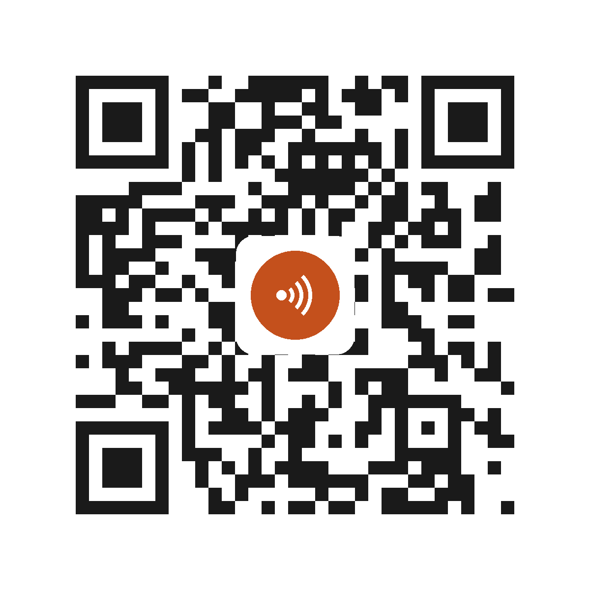 AX3867MP