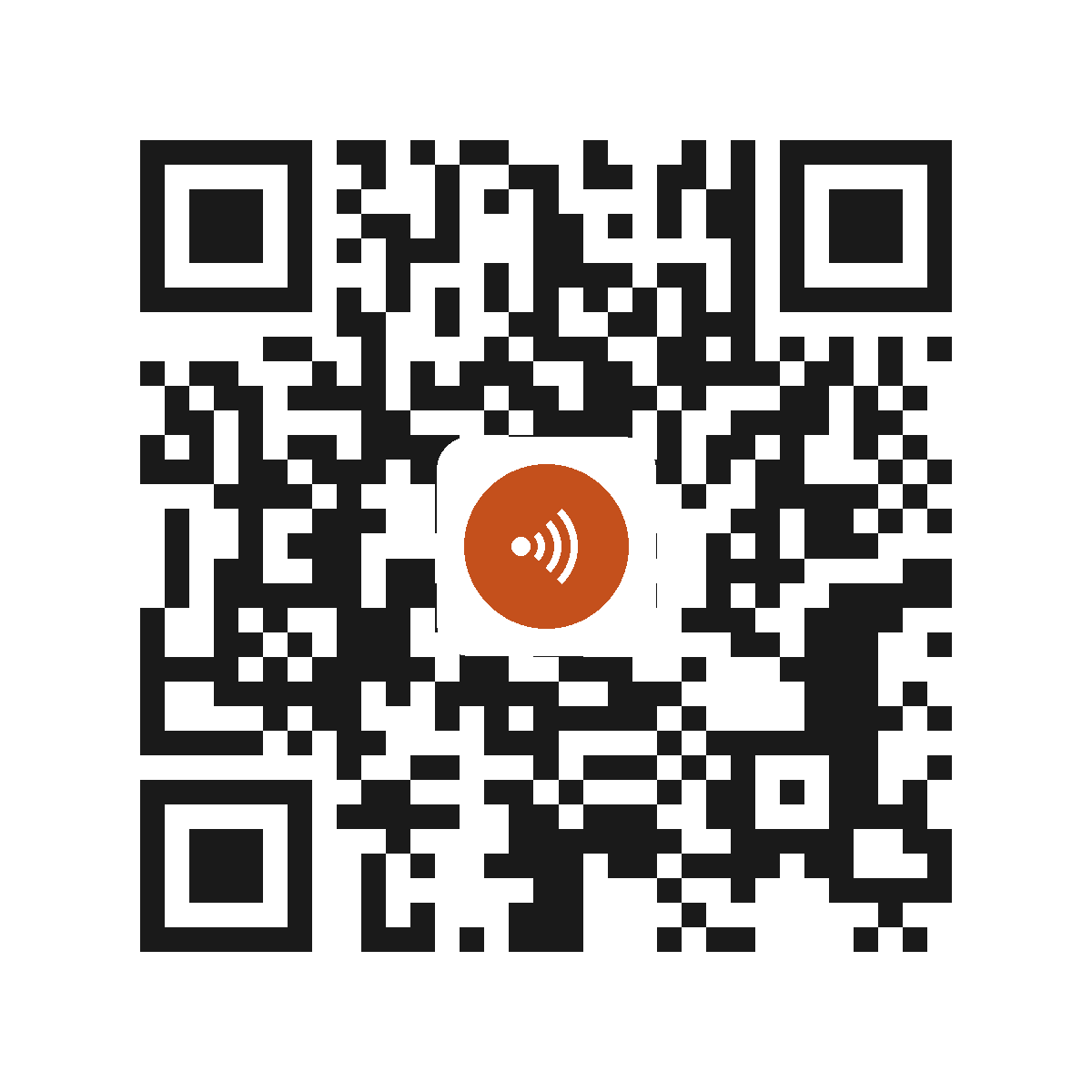 AX3868EB
